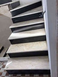 بورسلين • سيراميك • البصرة