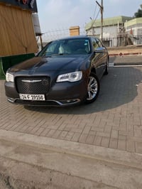 موديل ٢٠٢٢ • ماشيه ١٥٩٠٠٠ • كفاله محرك فتيس