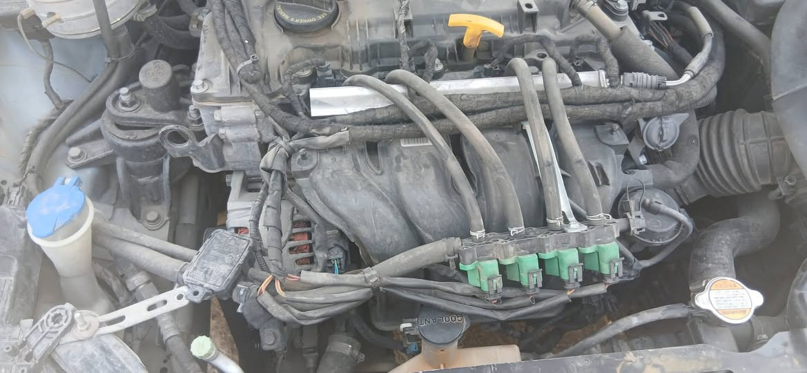للبيع منظومه غاز 4 سلندر شادينها على النترا 13 السعر 250 الف بغداد الكمالية ***********
