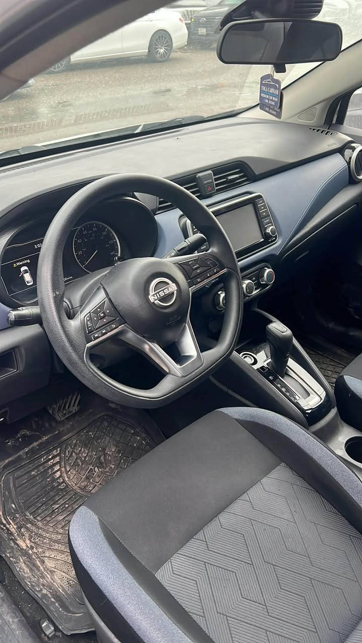 Nissan virsa 2024sv
جاملخ دەرگا بۆیاخە ٢پارجە 
٢٥ هەزار رۆشتیە 
رەقەمە حازر 
باقی کل بشرط 
١٢٠ مجال
*********** Singapore
