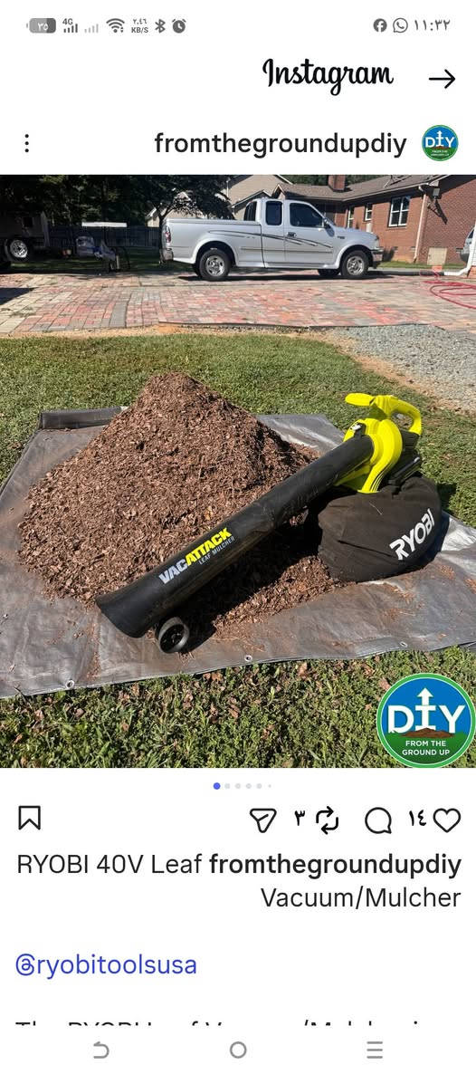 متوفر كميات كبيرة بس بدون بطاريه وشاحنه جديد بدون كارتون


**إذا كنت صاحب هذا الإعلان وتريد حذفه لأي سبب، رجاءا أرسل رسالة إلى الدعم الفني**