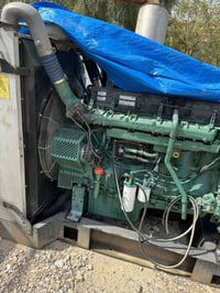 فالفو1642 07728609952 سعر180ورقة