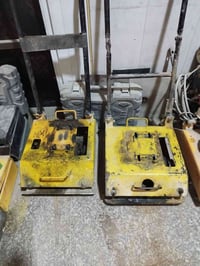 هزاز • ٢ قطع • كربلاء حي العسكري