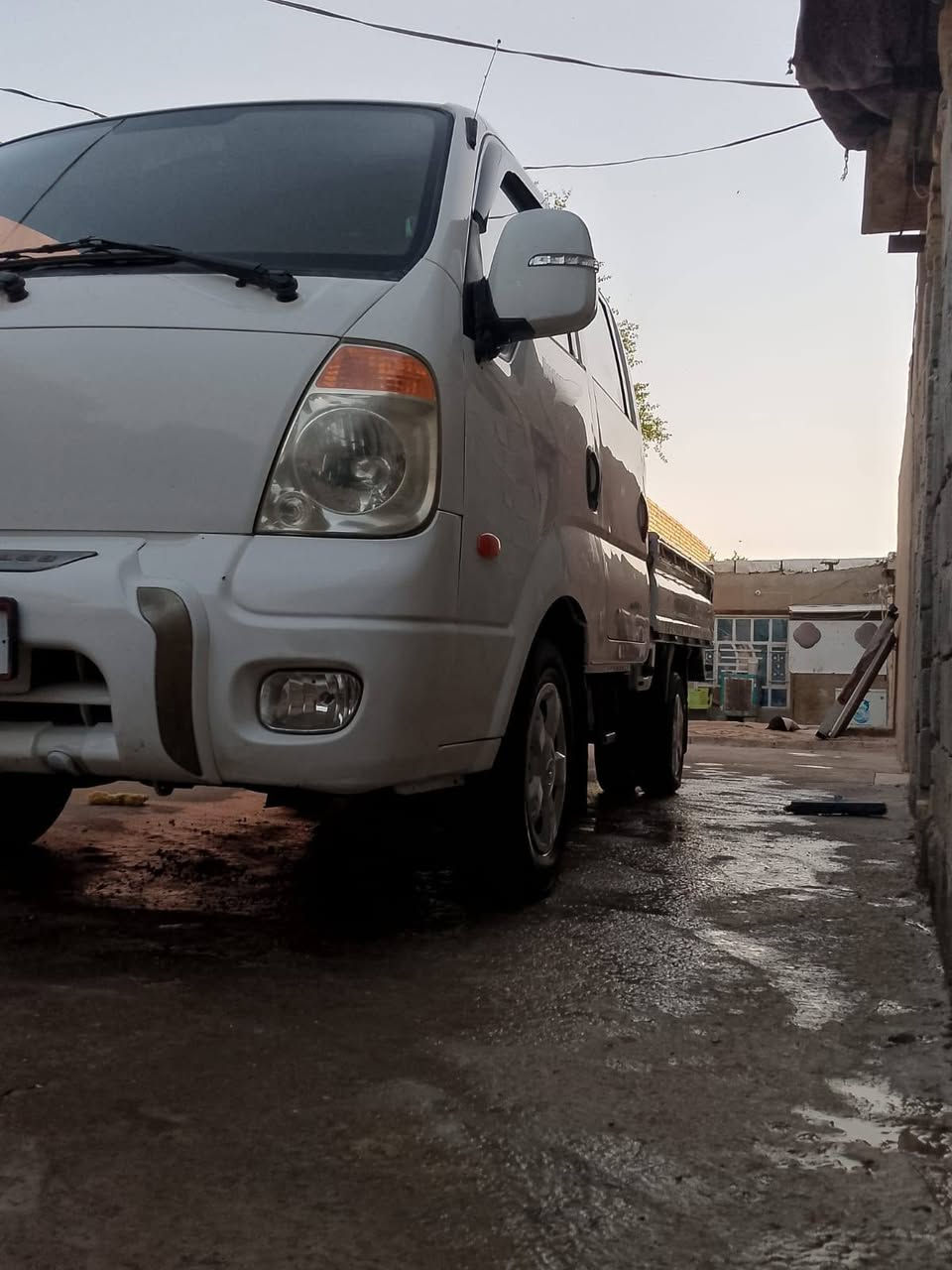 السلام عليكم 2009كفاله عامه مسكر طربه سبلاين رقم بغداد انكليزي بسمي مكان بغداد الشراي يتصل ***********
