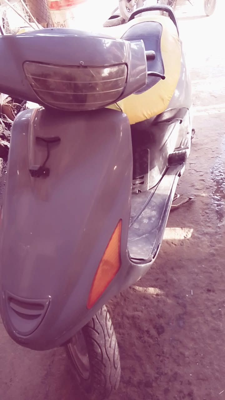 سلام عليكم. تصفيه آخر دراجه فراشه كرستال دسك امامي وخلفي المكينه حاويه كله على البلاد كله بلاديه وناعمه شلعه ومعدل نگره سلف وهندر كهربائياته كله شغاله تخم داير جديد الدراجه مناسبه كلش. المكان حله حمزه الغربي. *********** الخاص مفتوح.
