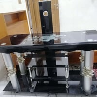 للبيع شرط نظيف لان محتاج فلوس للعيد 07702030126