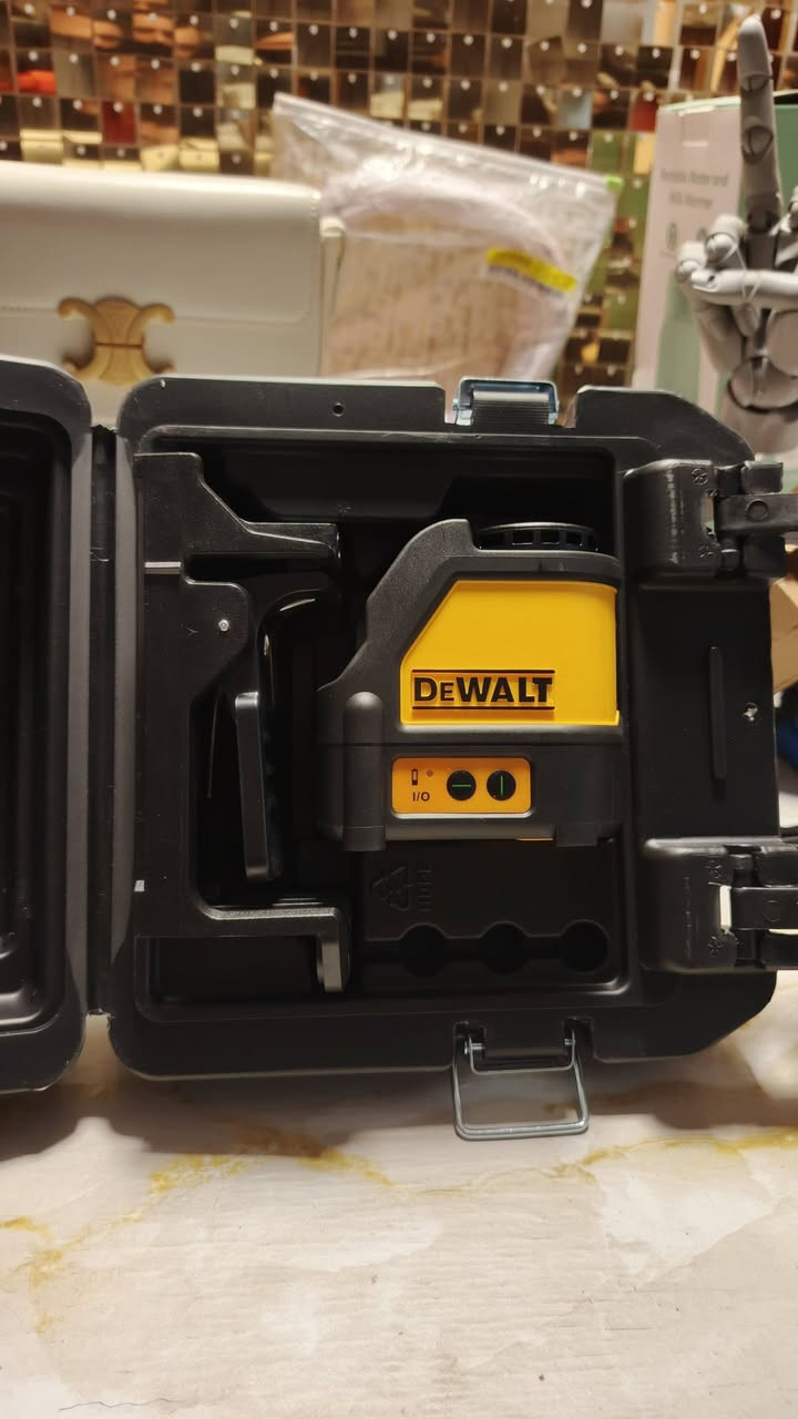 كبان لليزري ٣٥ على اول تم


**إذا كنت صاحب هذا الإعلان وتريد حذفه لأي سبب، رجاءا أرسل رسالة إلى الدعم الفني**