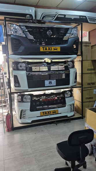 سڵاوهاوڕێیان هەرچیەکتان بوێت لەخوار جوملەیە گەیاندنمان هەیە
***********
***********
