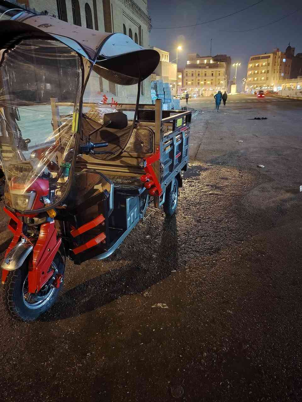 ستوته شحن للبيع
***********
