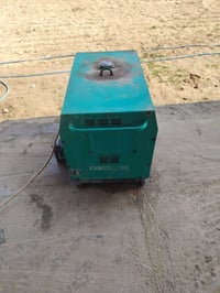 مودلد كاما حيل نضيف شغال نكرة سلف سعر ٥٠٠قفل ‭٠٧٧٣ ٣٧٥ ٣٨٨٩‬