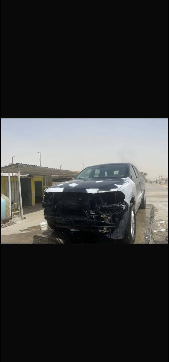 سلام عليكم دورنكو البيع موصفاته عاديه حادث حزام صبغ بدون الجماليه دواخل  استفسار ‎***********
مكاني بغداد سعر 150
سلام عليكم دورنكو البيع موصفاته عاديه حادث حزام صبغ  الجماليه دواخل بدون دواخل
سلام عليكم دورنكو البيع موصفاته عاديه حادث حزام صبغ بدون الجماليه دواخل  استفسار ‎***********
