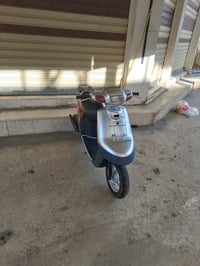 بوتين • محرك شرط • يحتاج بطاريه