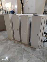 سبالت كري طن ونص شرط بلاديات شرط الشغل لتواصل اتصل07707735080