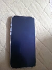 ايفون 15برو ماكس 📱   ✅جهاز جديد مامفتوح  ماستر   بطاريه 86🔋  مكاني بغد...
