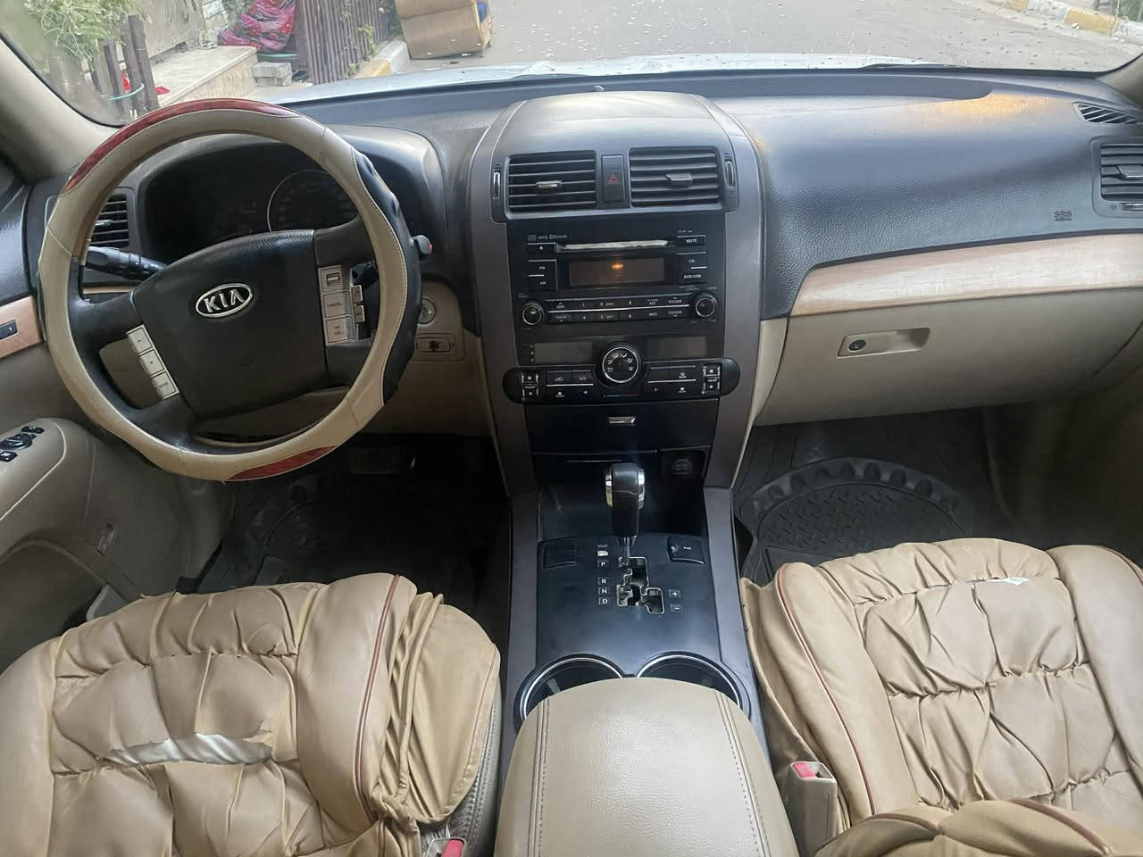 موهافي 2013 فول مواصفات بصمتين ماشية260 السعر140 مكاني بغداد الغزالية شارع الضغط ***********واتساب
