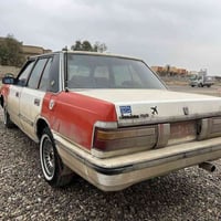 سوبر • محرك • صلاح الدين