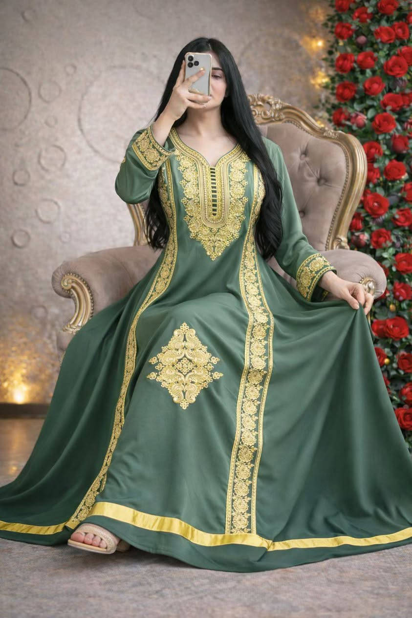 الموسم الصيفي 2026 
دشداشة كشمير  كويتي موديل ولا غلطة درجة اولى 

القياسات L. XL. 2XL. 3XL
تلبس لغاية وزن 110 

السعر 25 الف


**إذا كنت صاحب هذا الإعلان وتريد حذفه لأي سبب، رجاءا أرسل رسالة إلى الدعم الفني**