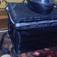 صندوق • بعدة جديدة • ما مستعمل