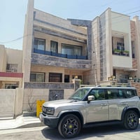 بيت ١٤٠متر واجهه٧متر للبيع الموقع الشماسيه قرب مدارس الوركاء ثلاث طواب...