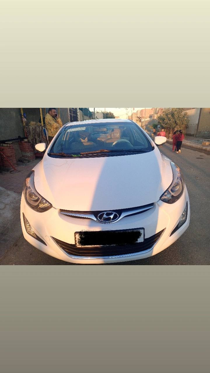 النترا مضلع 16 فول عدا البصمه مكفوله كفاله عامه حتى الدعاميات عداد المسافه 95000 قابل للزياده 
الرقم /***********
رقم السياره اربيل 
الموقع كربلاء
