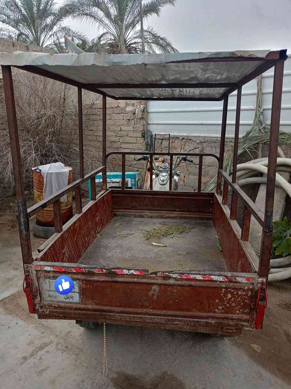 السلام عليكم ستوته موديل 11 رقم وسنويه بابل سعره 750 بيها مجال بصيط بابل الدبله ***********
