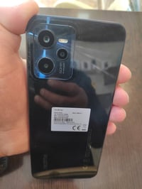 ريلمي سي 35 • ١٢٨ • رام ٦+٤