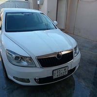 07518230820 07702329806  سعري 65 معمةلةي برايةنه شكودا 2012 مةكينةي 16...