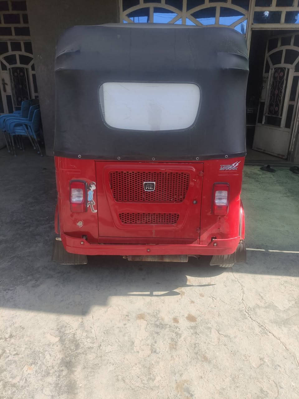 تكتك البيع موديل 22 ***********
