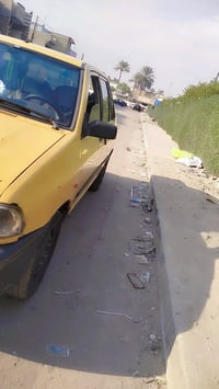 سلامو عليكم سايبه 2012 بسمي مكينه وكير مكفولات لا تنقيص ولا تبخير بكان...