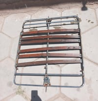 للبيع • كوفه • اكسسوارات