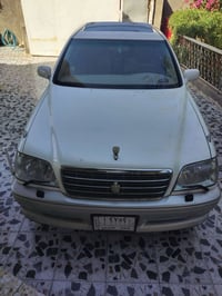 ملكه • ٩٩ • في في تي