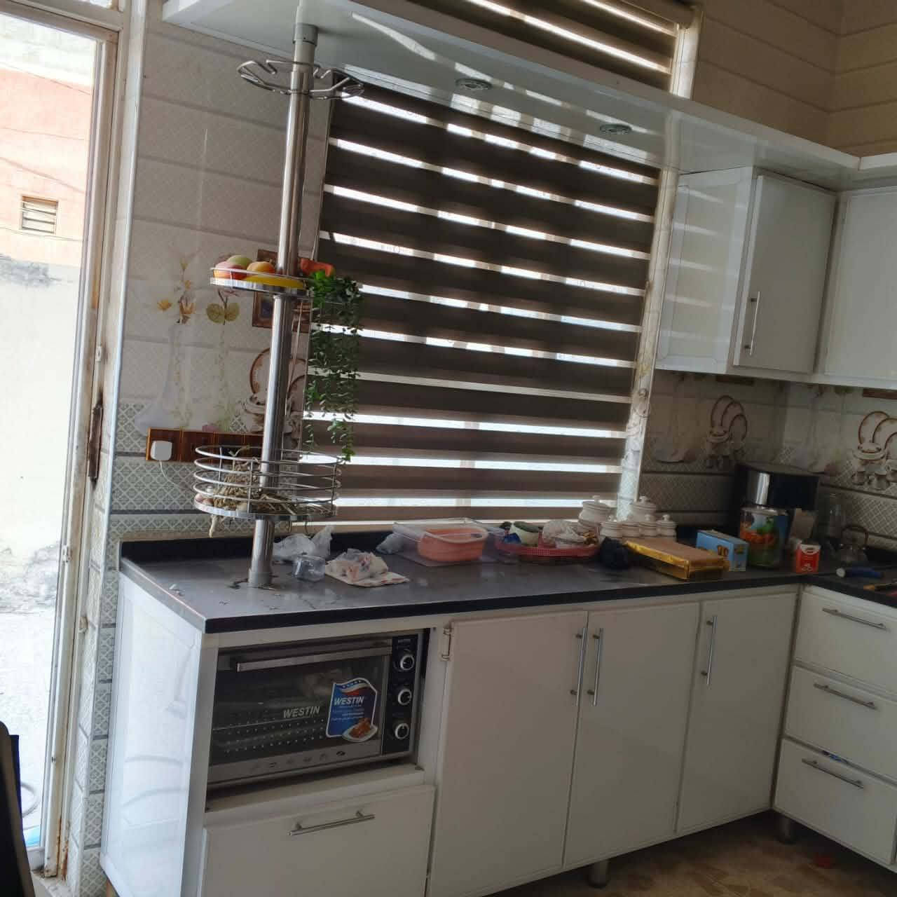 من رخصه الآدمن ض جدا نضيفه استعمال قليل للبيع للتواصل خاص اواتصال *********** حله
