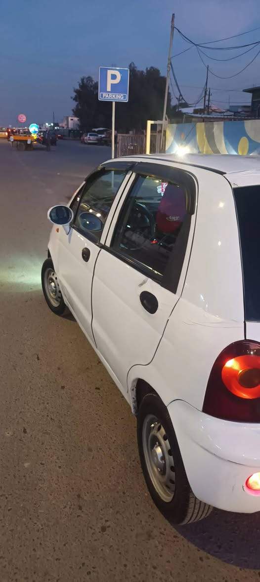 كوكو مديل ٢٠١٣
رقم ألماني سنويه ٢٠٢٧
كاربون بيها
محرك كير شرط الفحص
طخم تايه جديد
ضرر جاملغ امامي فقط
***********
