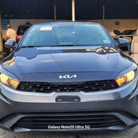 فورتي ٢٠٢٤ • جاهز للشحن • ميناء ١١٢