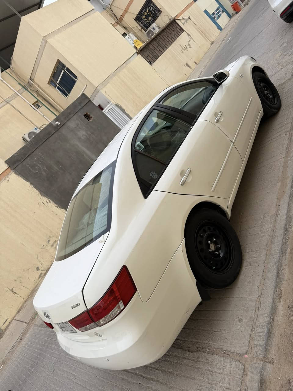 اوبتيما مديل 2008 ادوات خليجي سياره كارتون مكينه وكير وحداديه وتبريد مكفولات ماشيه 80 جديده 
السعر 47 الاستفسار ‭0780 665 1607‬ مكاني نجف مامتواجد ع فيس
