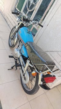 2021 • اوراق اصوليه • واسط نعمانيه