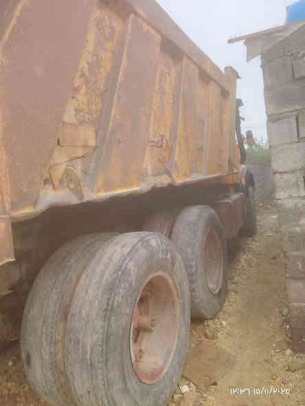 قجمة ام الغوة للبيع اللتصال على هذا الرقم ***********
