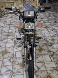 موتور • للبيع • قابل تفاوض