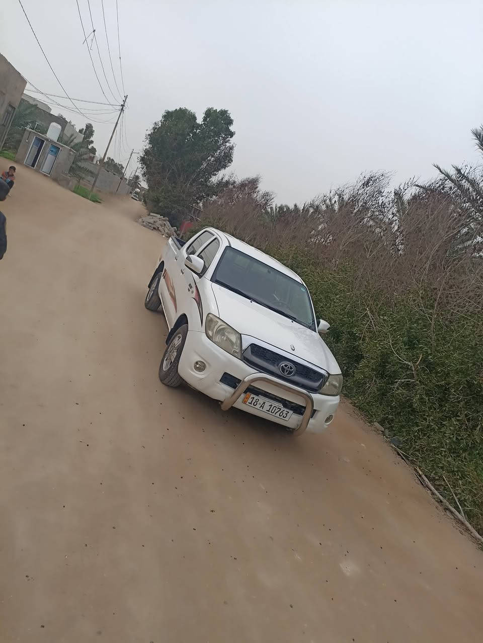 2009للبيع ***********
