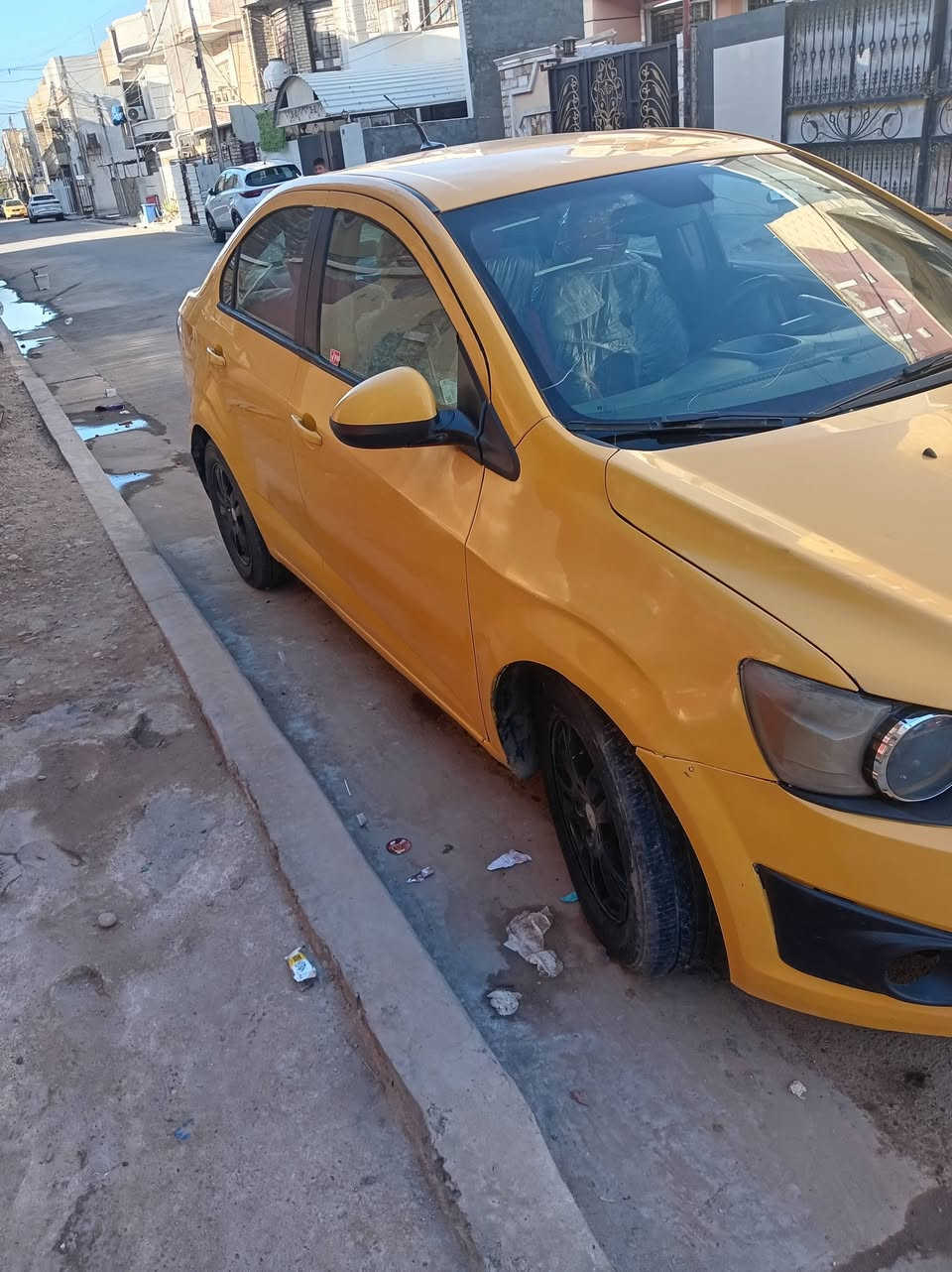 سونك موديل 2012 محرك 1800 السعر 50    ***********
