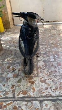 دراجه • قفل • زعفرانيه