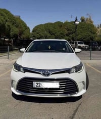 بۆفرۆشتن. 🤍🥇 للبیع  سعر مناسب   ئه فه لون خليجى ٢٠١٧  قه پات موسفات لي...