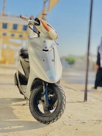 دراجه عصفوريه 60 للبيع دراجه نضيفه سلف هندر نص نكره  كهربائيات لايت دش...