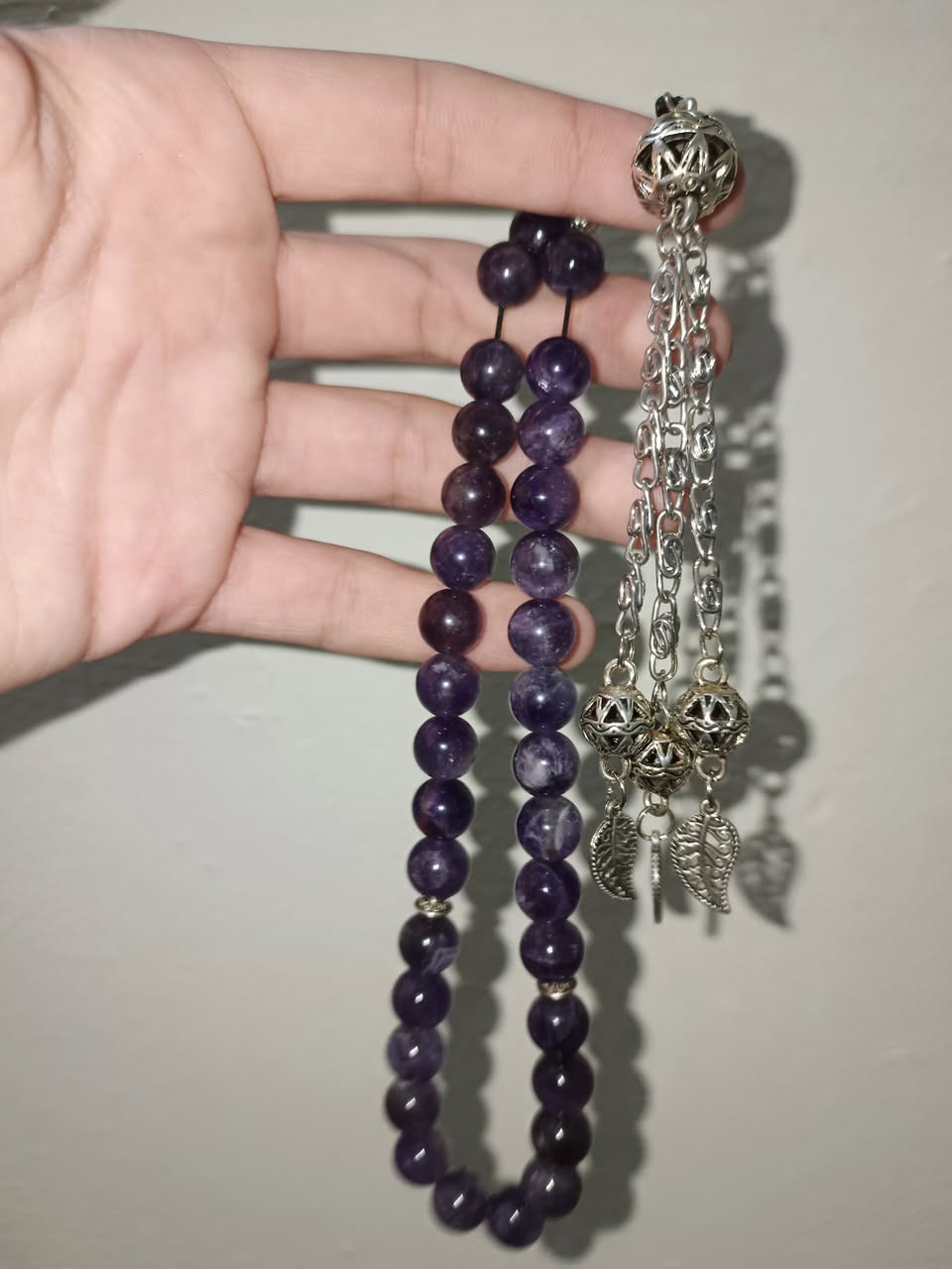 جمشت 33حبه
السعر 45مع التوصيل


**إذا كنت صاحب هذا الإعلان وتريد حذفه لأي سبب، رجاءا أرسل رسالة إلى الدعم الفني**