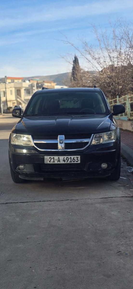 دۆج جۆڕنی 
مۆدێل:2010
نرخ:93$گەڵا و مەعامەلە
ژ.م: ***********
بێ بۆیاخە مەکینە ٢.٤ مەرغوب
گێڕ و مەکینە و تەبرید بە شەرت
وەکالەت بە ناوی خۆمانەوەیە 
چوار بستۆن abs سوکان ڤۆلیۆم تەحدید سورعە السليمانية, العراق
