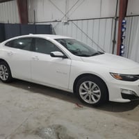 للبيع موديلLT 2023 اربيل دخول جديد نص جاملغ خلفي بجم كبس وبدون ايرباك ...