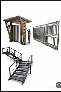 حداده عامه بغداد الدوره 07773077033 واتساب