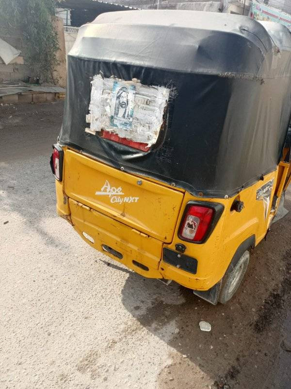 تكتك بيجو مكينه جيس مديل 21
***********
