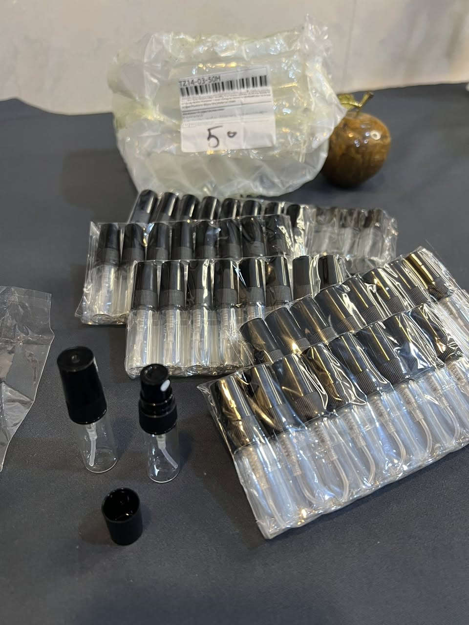 منوعات


**إذا كنت صاحب هذا الإعلان وتريد حذفه لأي سبب، رجاءا أرسل رسالة إلى الدعم الفني**