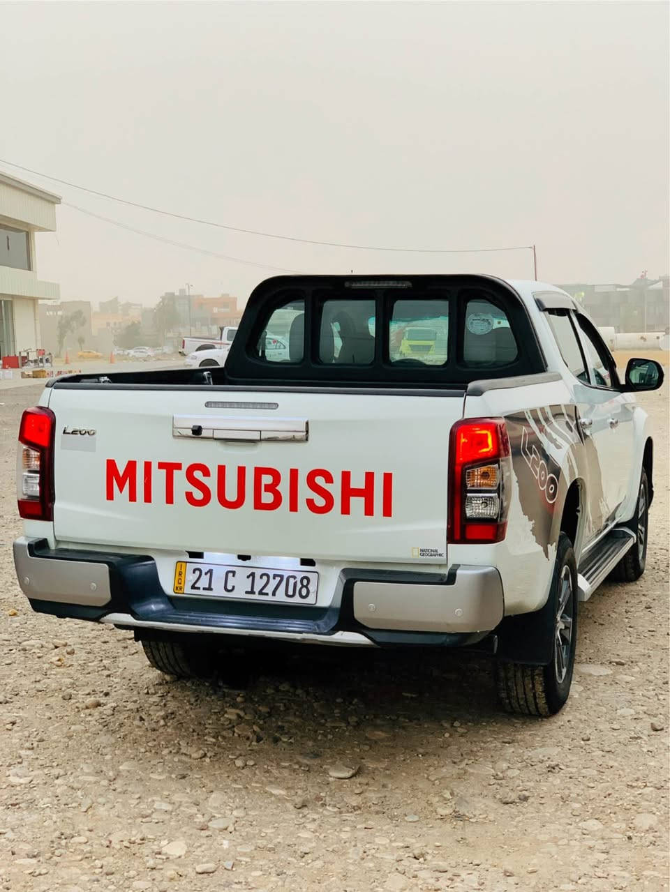 قەزافی بەنزین 2021دەرە جە 1  بێ بۆیاخ بەشەرت 91هەزار ڕۆشتوە شوین چەمچەماڵ ژم *********** شمشمل, السليمانية
